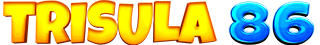 Trisula86